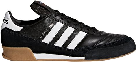 Adidas Mundial Goal ab 83,40 € (Black Friday Deals)